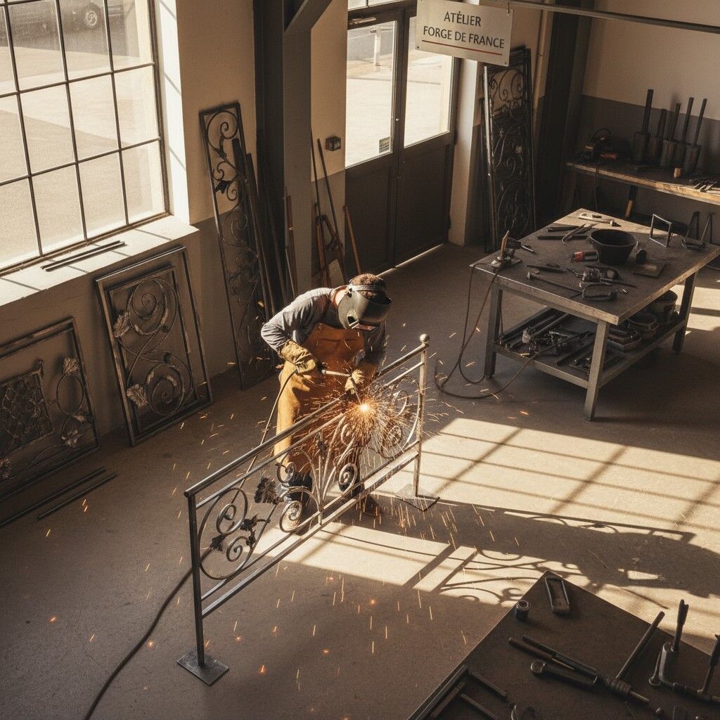 OLIVIER TEUTSCH